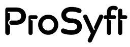 ProSyft