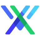 prosyftLogo
