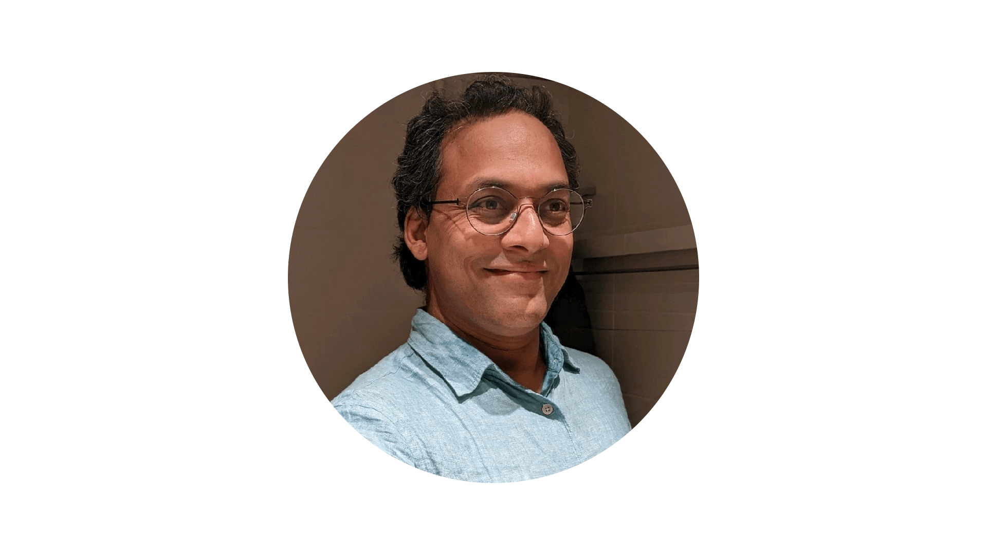 Vishal Mishra