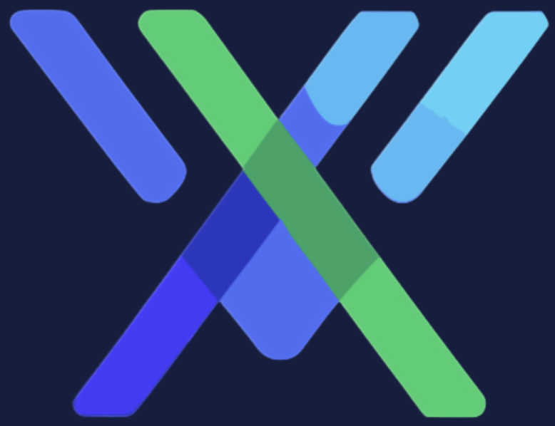 ProSyft Logo